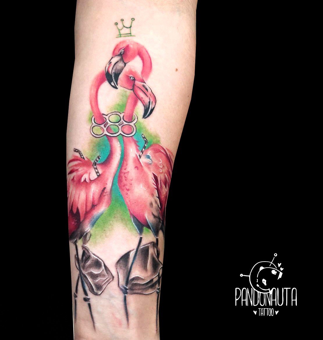 11rkzmopbpbxns8iono-_pa 11rkzmopbpbxns8iono pa