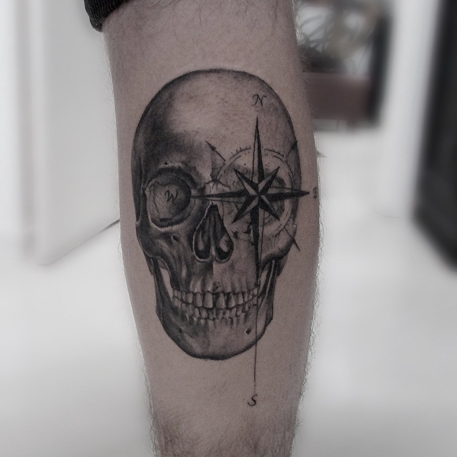 11t9guo7rwg4zeoojn66xng