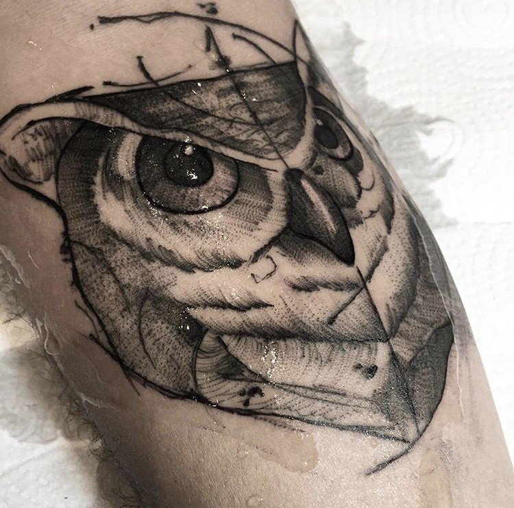 11tp5oehlcnpxppuzh8dvoq