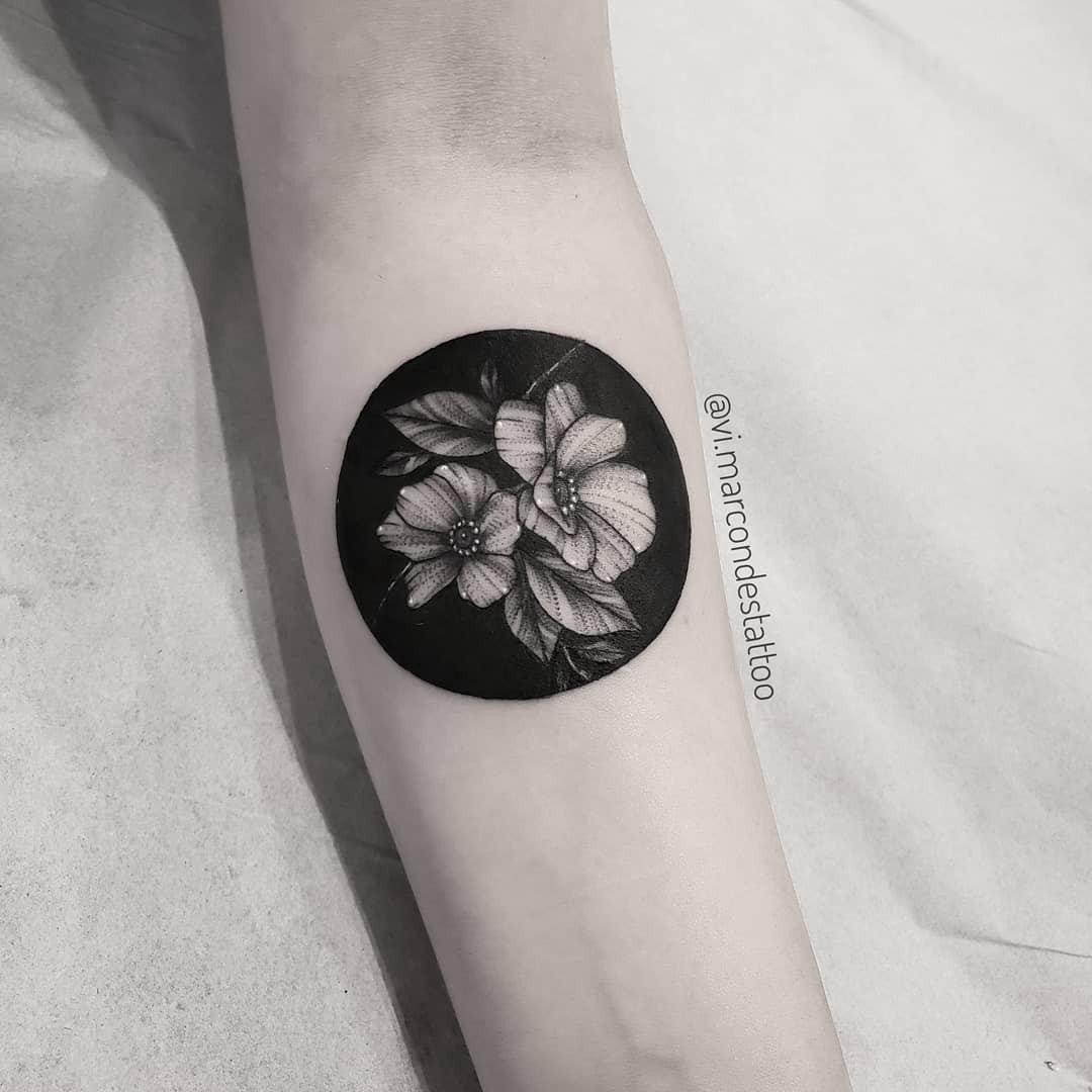 11tv6lqcv9cjx9322hizi2g