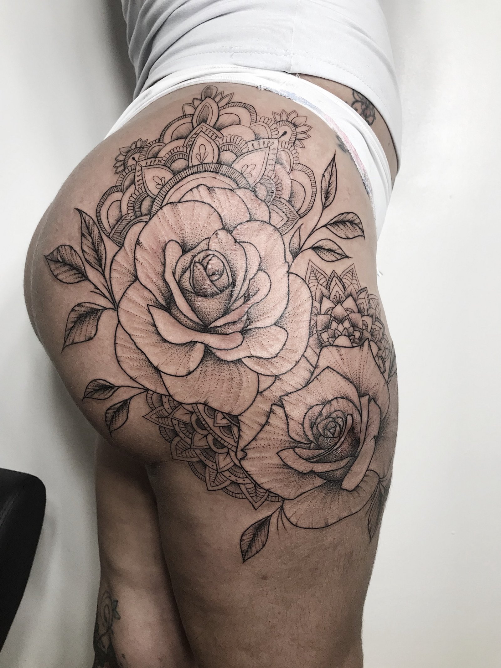 11vb4nupbdphk6c8bthafzq 11vb4nupbdphk6c8bthafzq