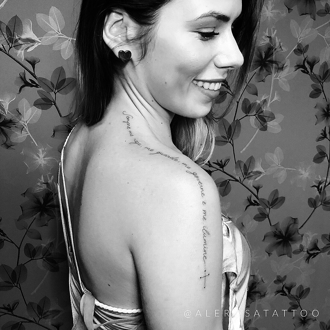 11woblnt0rejzdwk62fwwoq 11woblnt0rejzdwk62fwwoq