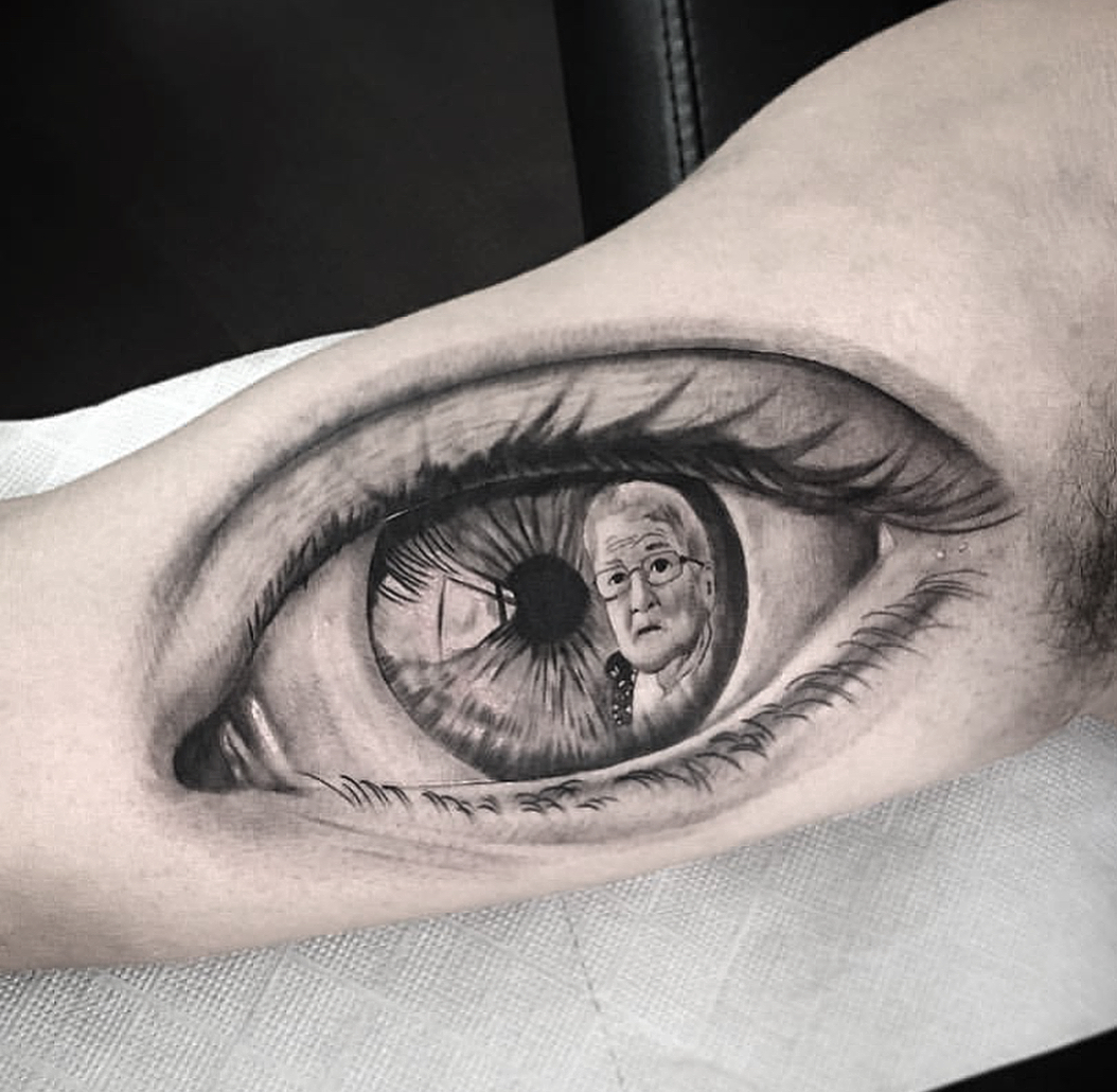 11xcsvyzcjhaeqehpim_v0g