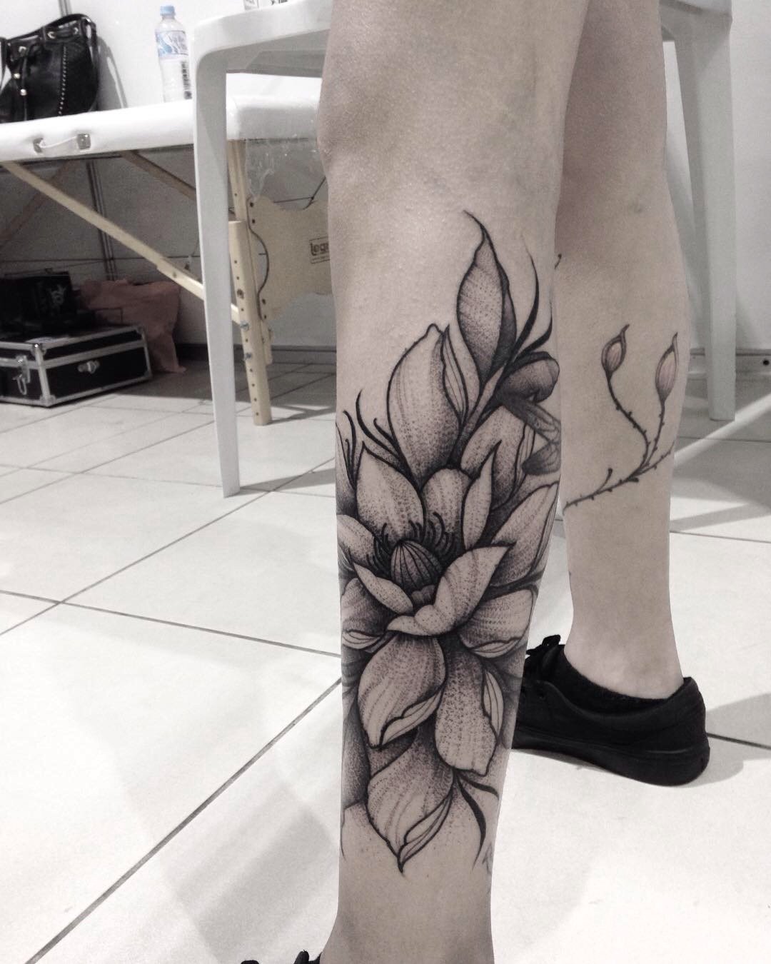 123vqrfqqhjpdr4ow2-5_cq 123vqrfqqhjpdr4ow2 5 cq