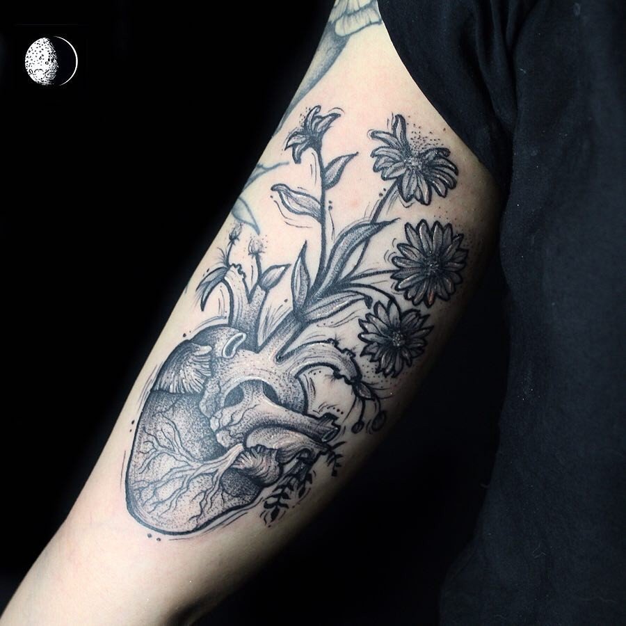 126kjsm1mb5amgzp23buicg 126kjsm1mb5amgzp23buicg