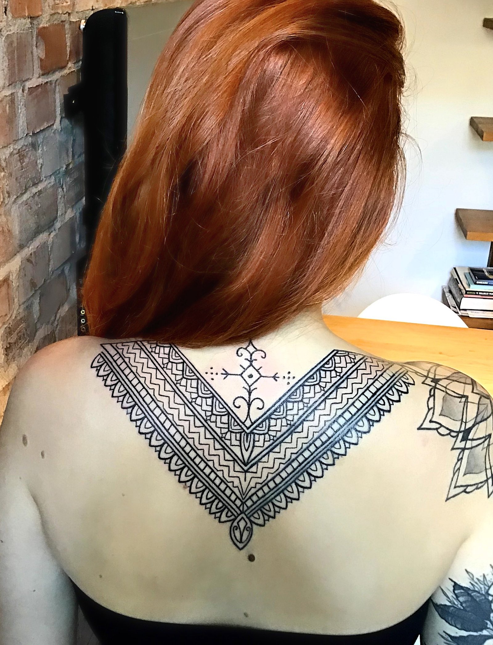 128aay_1jxz50wqa2td3i8a