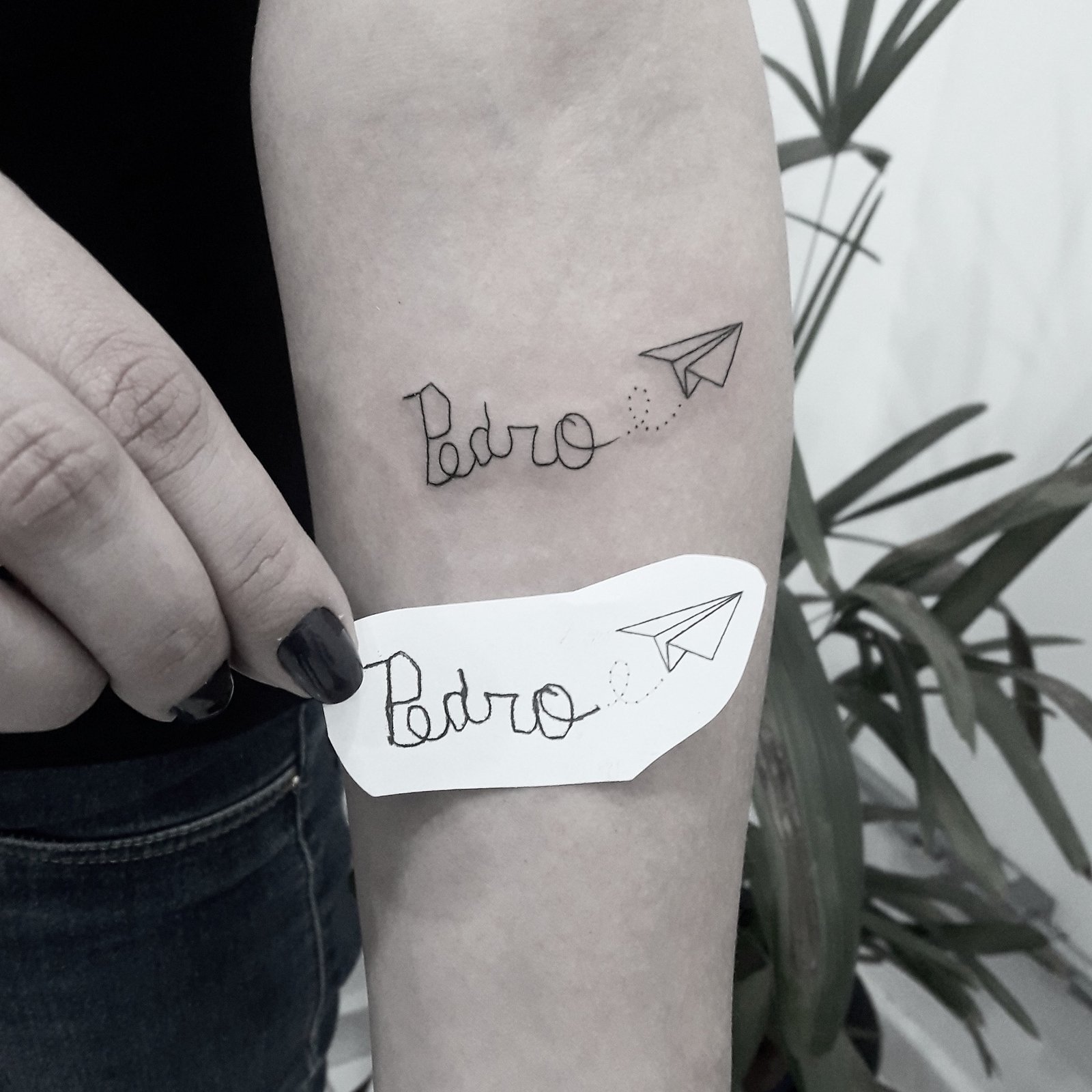 12ahmxy7q2ijjsuql033bmw-1 12ahmxy7q2ijjsuql033bmw 1