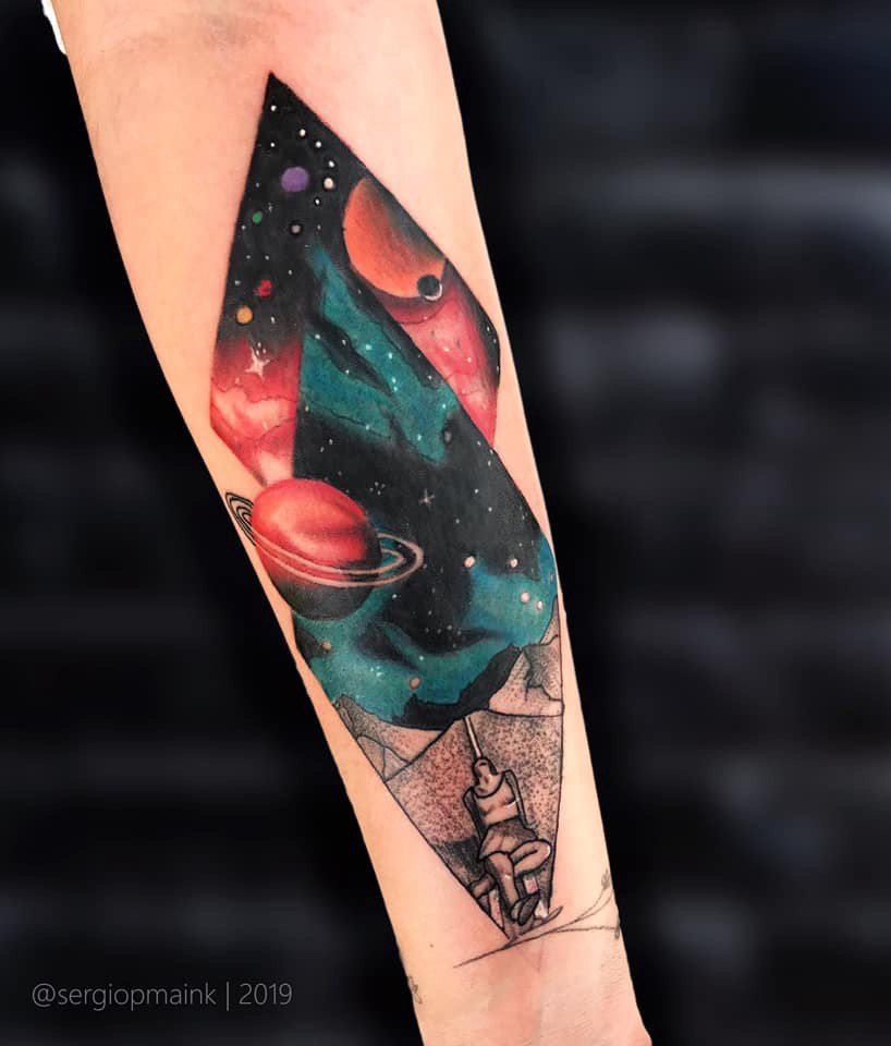 12btwkiqwinuzjvpvqbphua 12btwkiqwinuzjvpvqbphua