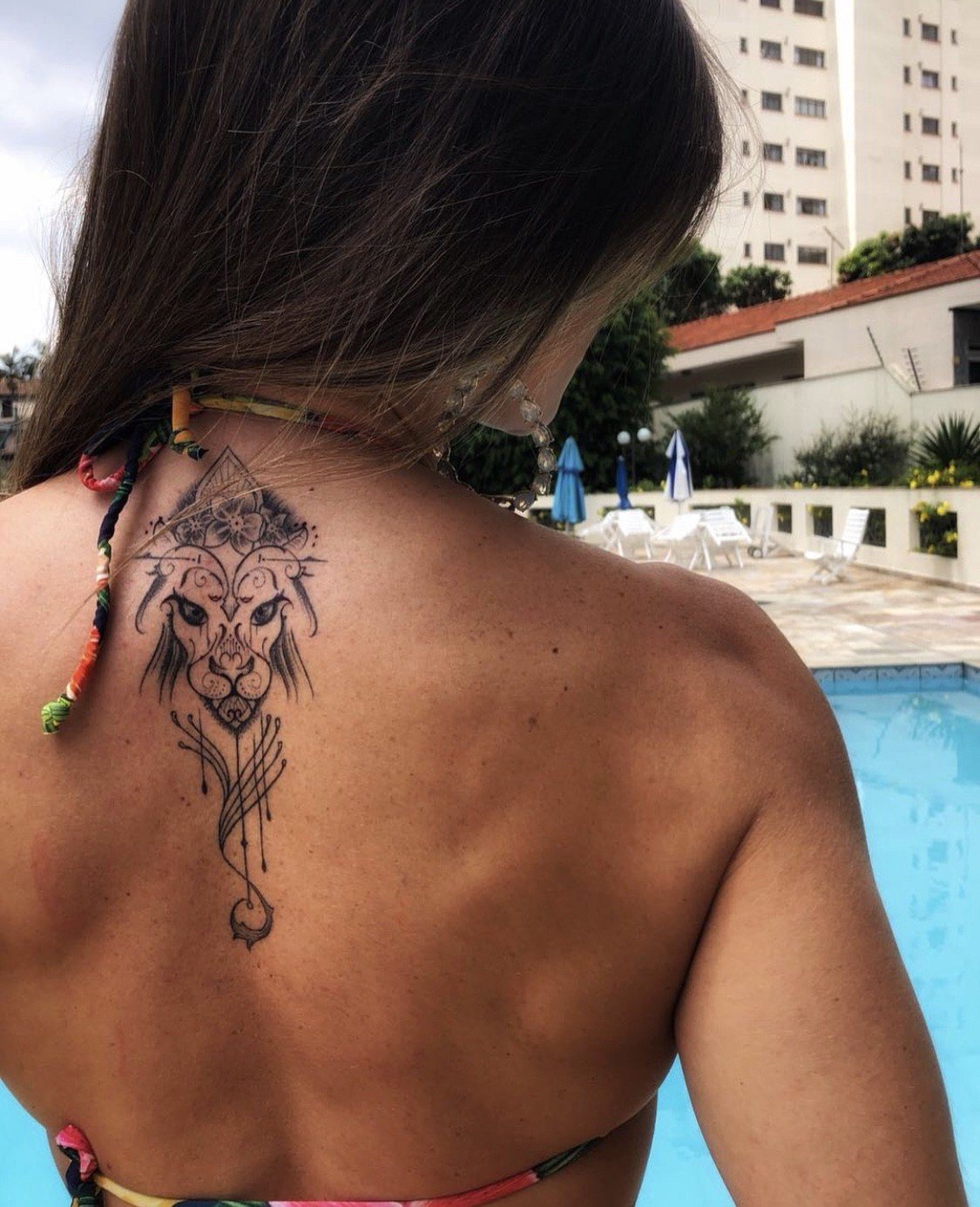 12cnvsfx rdcfd3notlmava