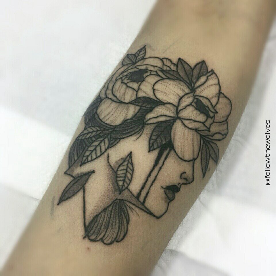 12riltgji23tkmf40ofe8sq 12riltgji23tkmf40ofe8sq