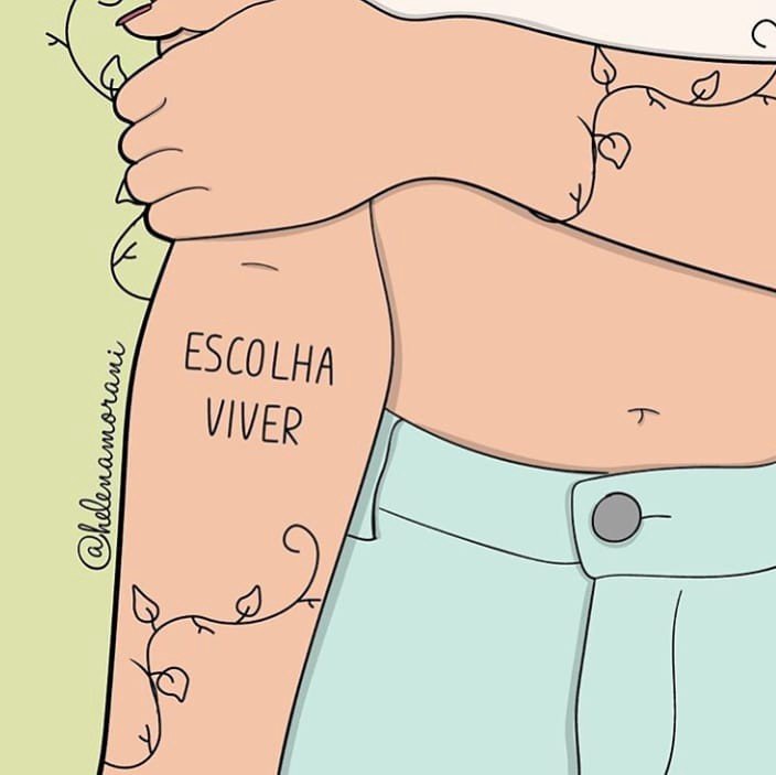 12selhy40hzf3ukvb7hu6ww 12selhy40hzf3ukvb7hu6ww