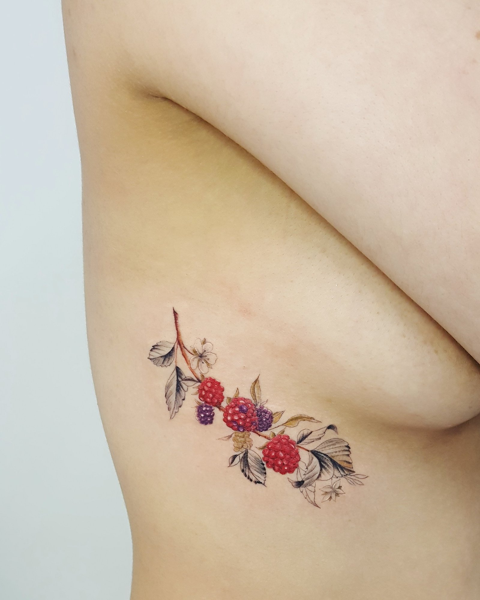 12shnpq-h_bqh9txnrus1bq 12shnpq