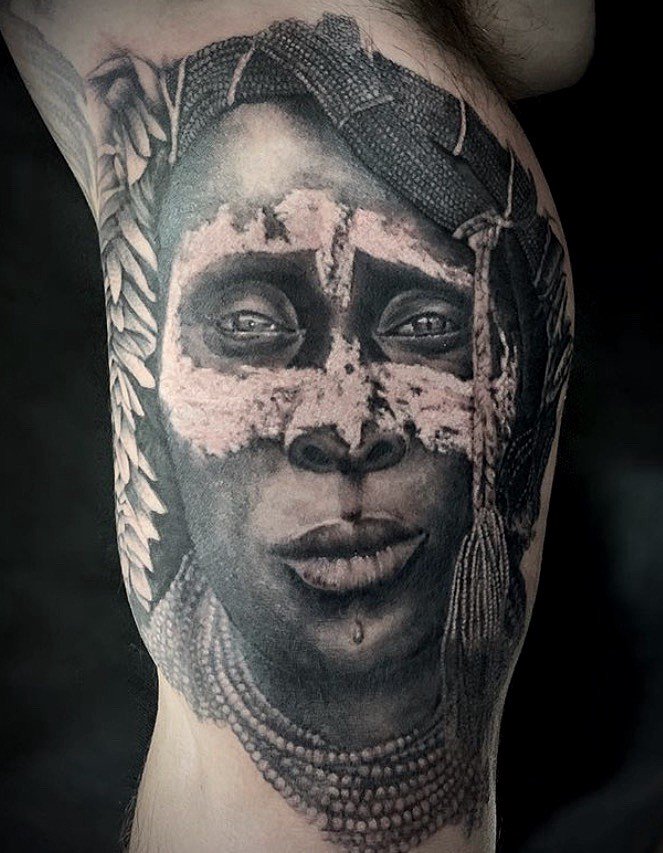 12t8p7xrzl6r1mcqddrov8q