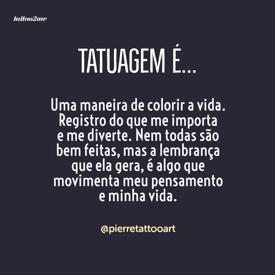 12tobboaw3qnhpenvmpwwkg 12tobboaw3qnhpenvmpwwkg