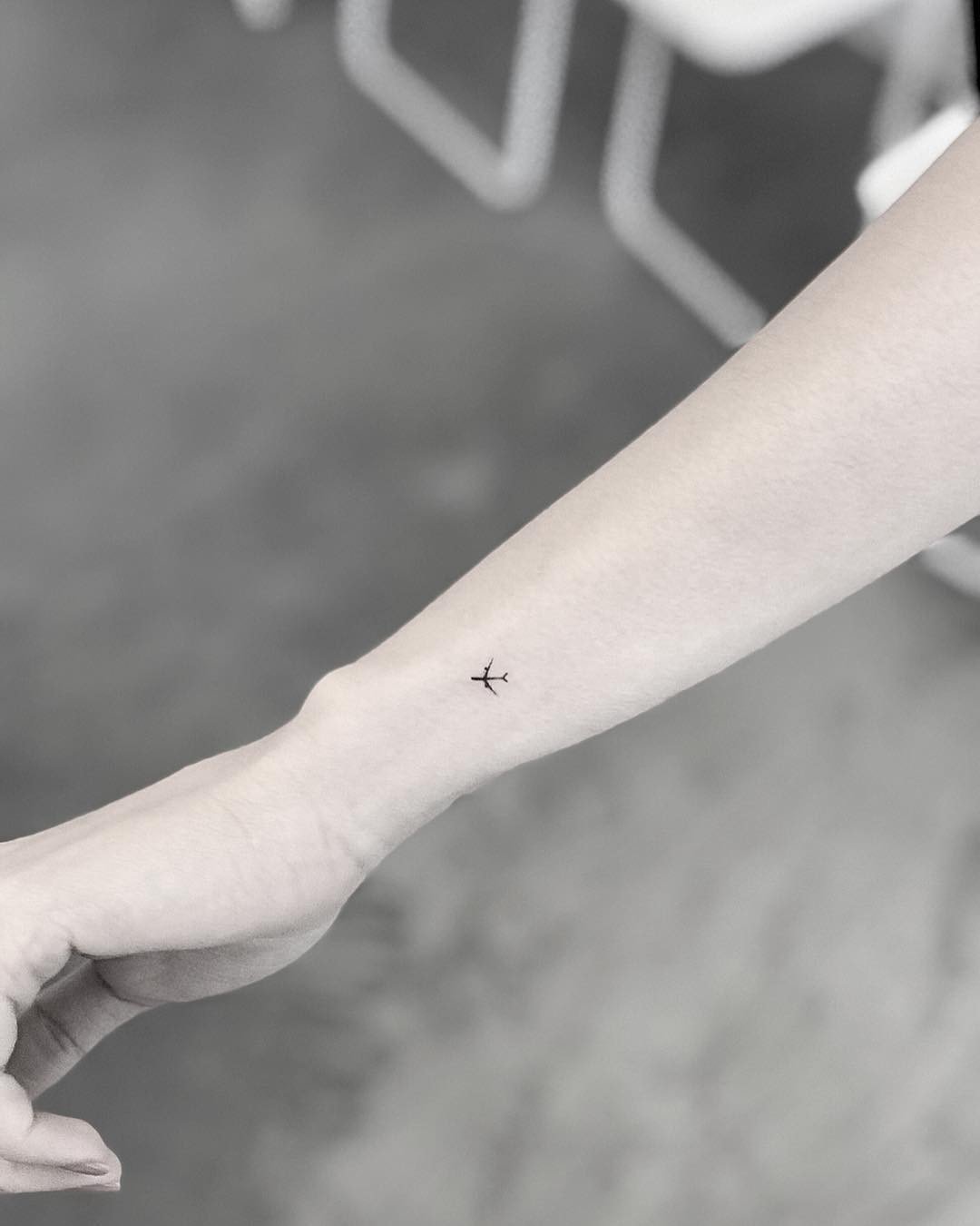 12vnfmuxi5ll3vxg1uvs_pa