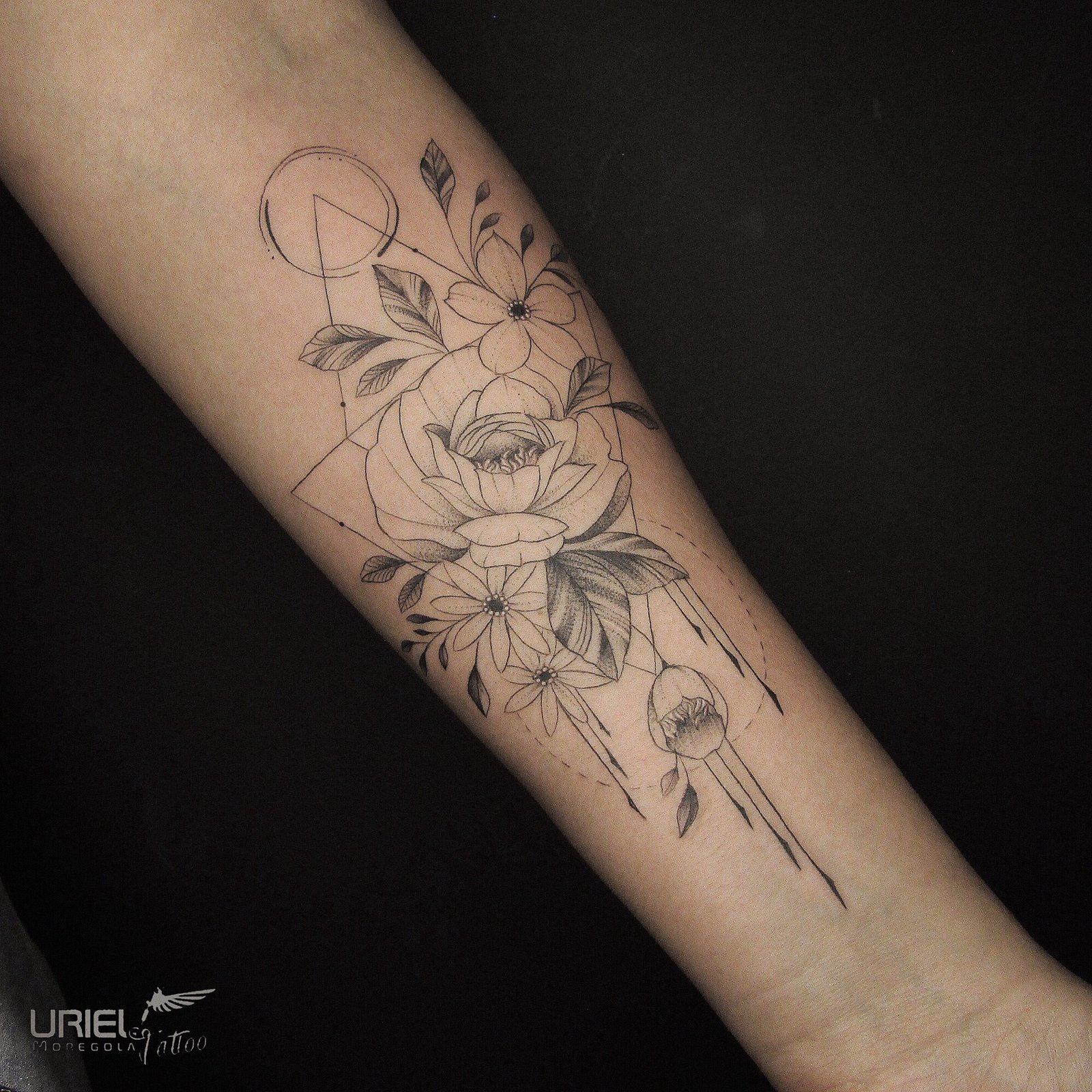 12w8fs c mc4b1y02dyad1w