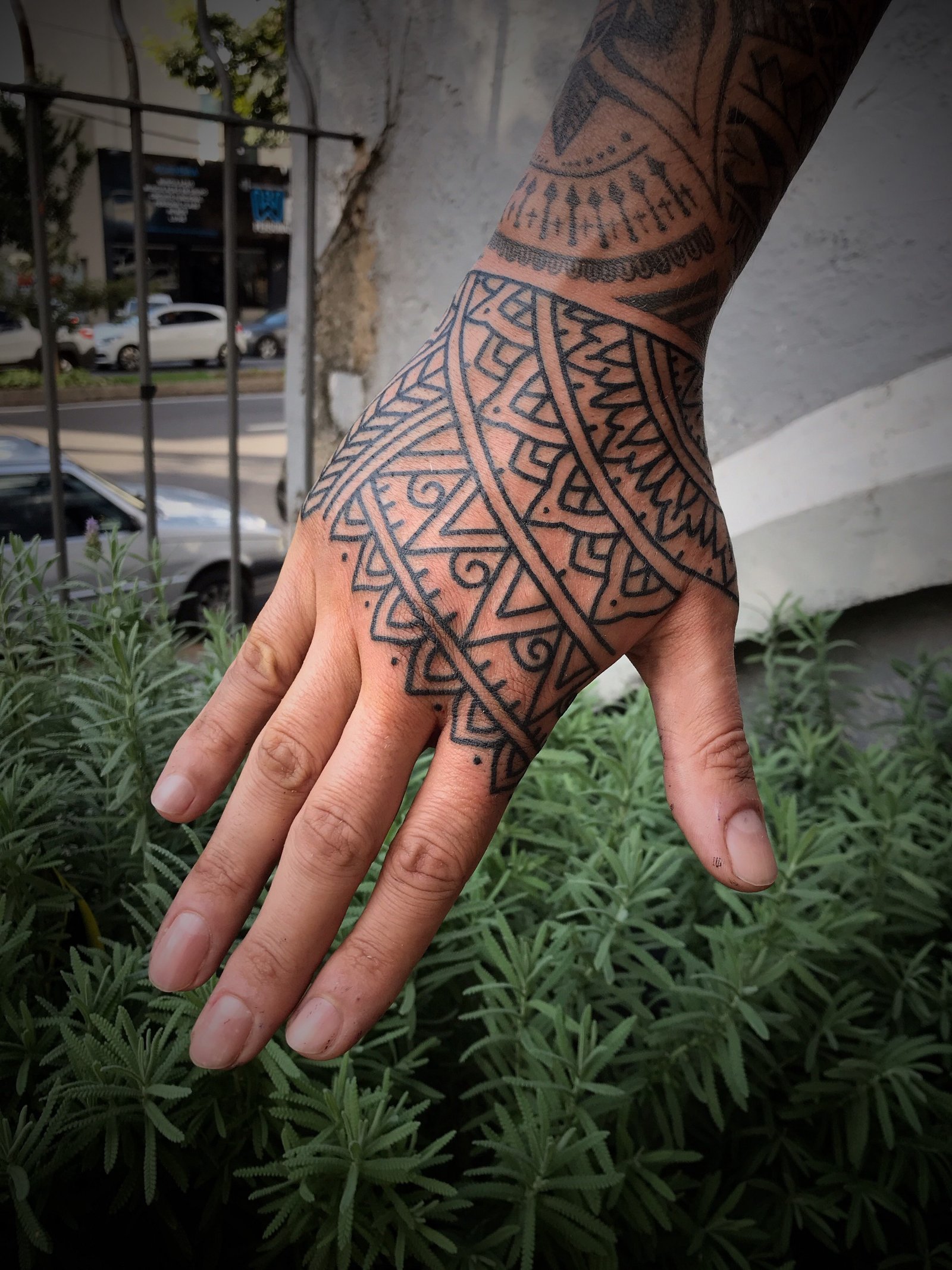 12xn2klimc-azbq62bfmgqg 12xn2klimc azbq62bfmgqg