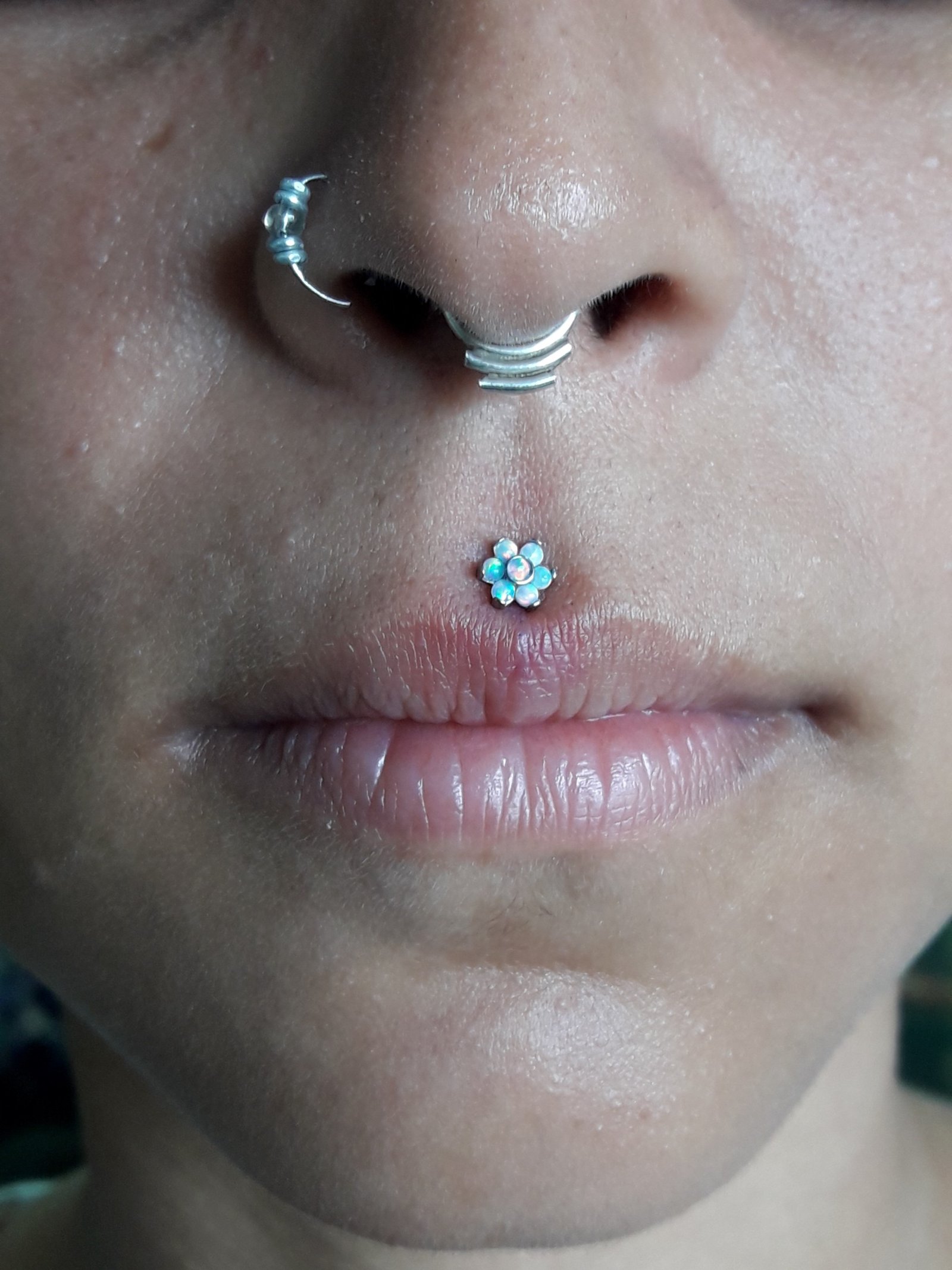 12yphrfbd6qraxnnqlzmrqa