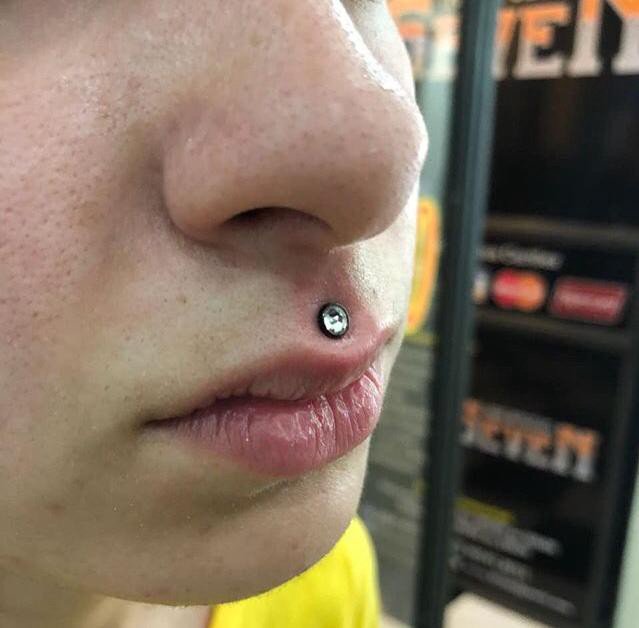 130dq3xskdt9mssgworqkaw