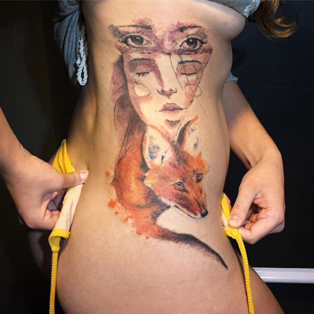 13cdsprn7tminj20xbxpuww