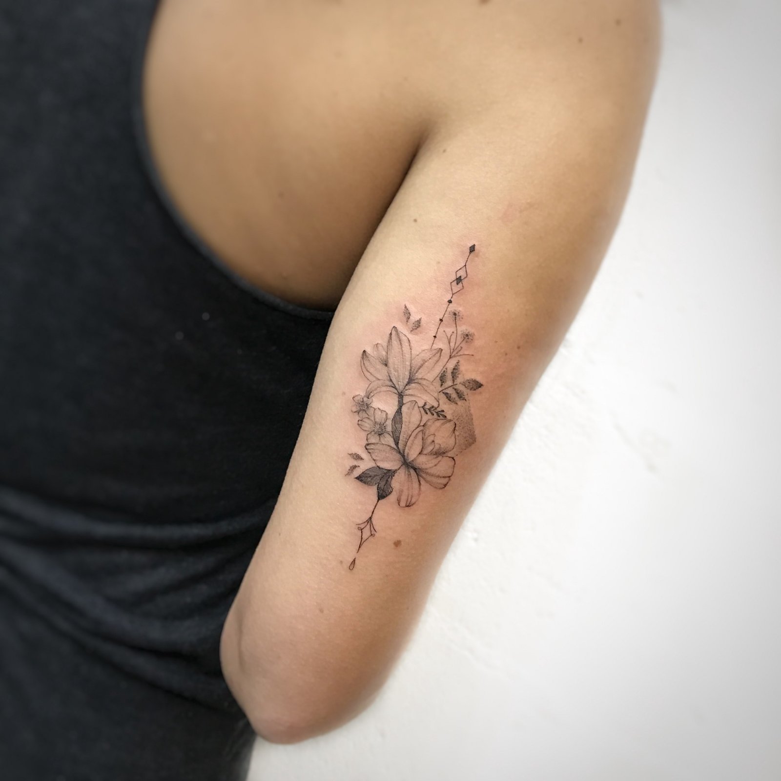 13d9tnva-aoxwbc_sfpplbw 13d9tnva