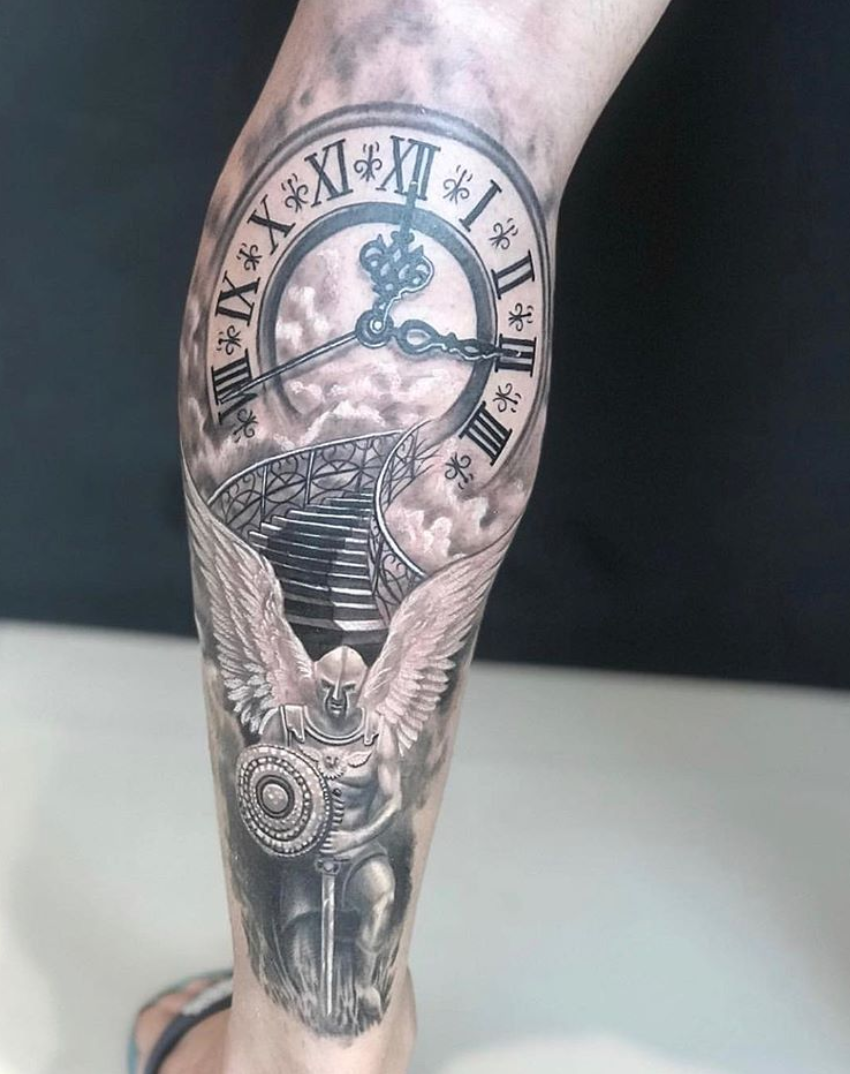 13dzhvkw6cuqzva9up-p-la 13dzhvkw6cuqzva9up p la