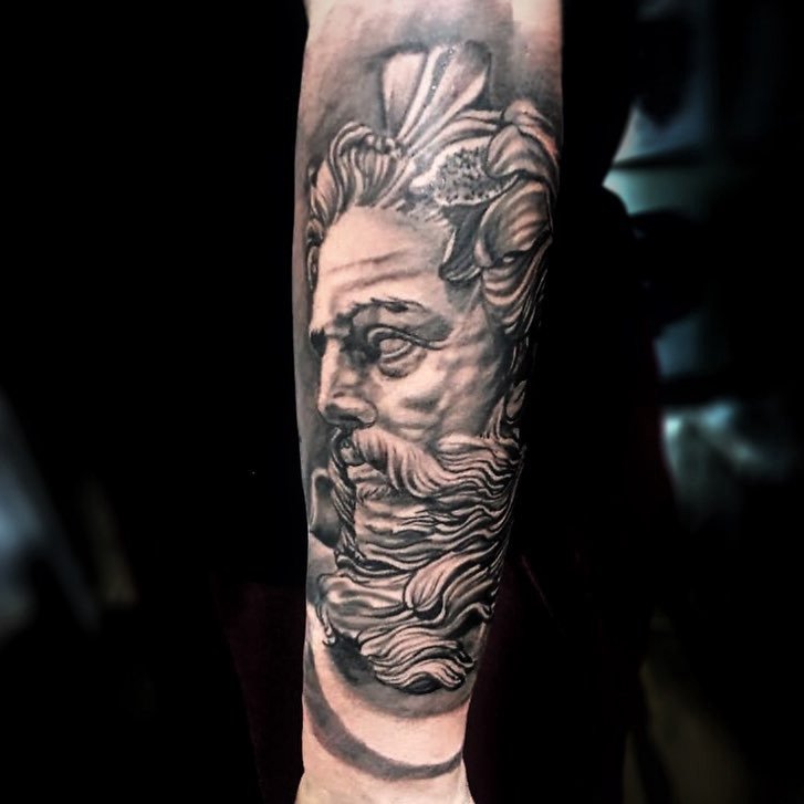 13fumuihv7y67k44wgvkeqw 13fumuihv7y67k44wgvkeqw