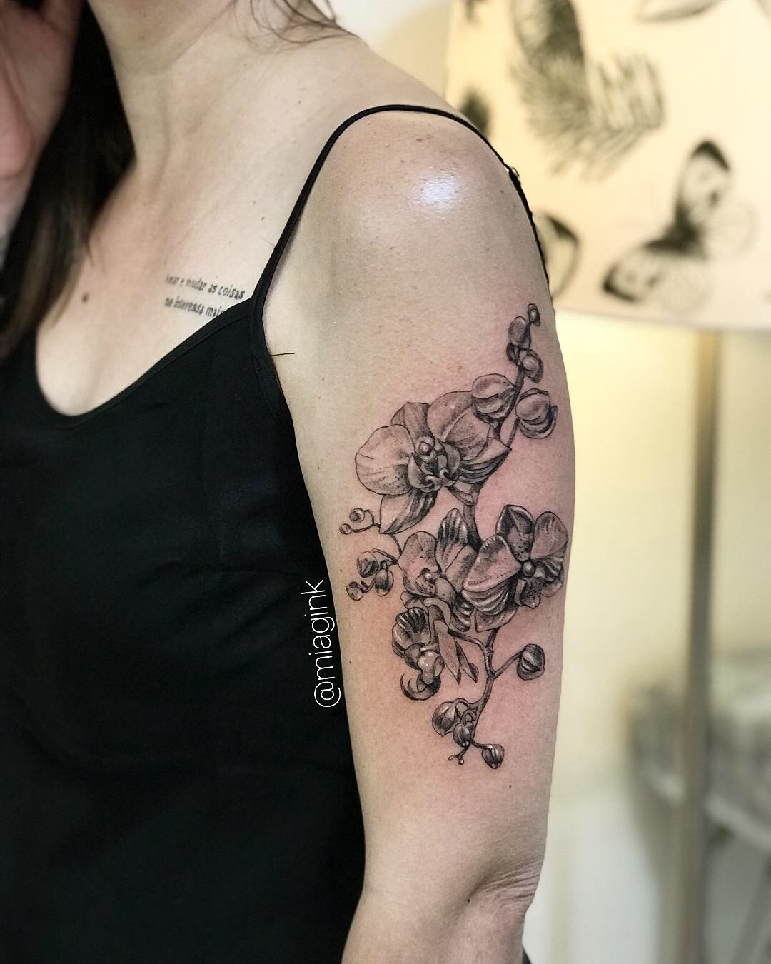 13gaqj3phiztctloexsopzw