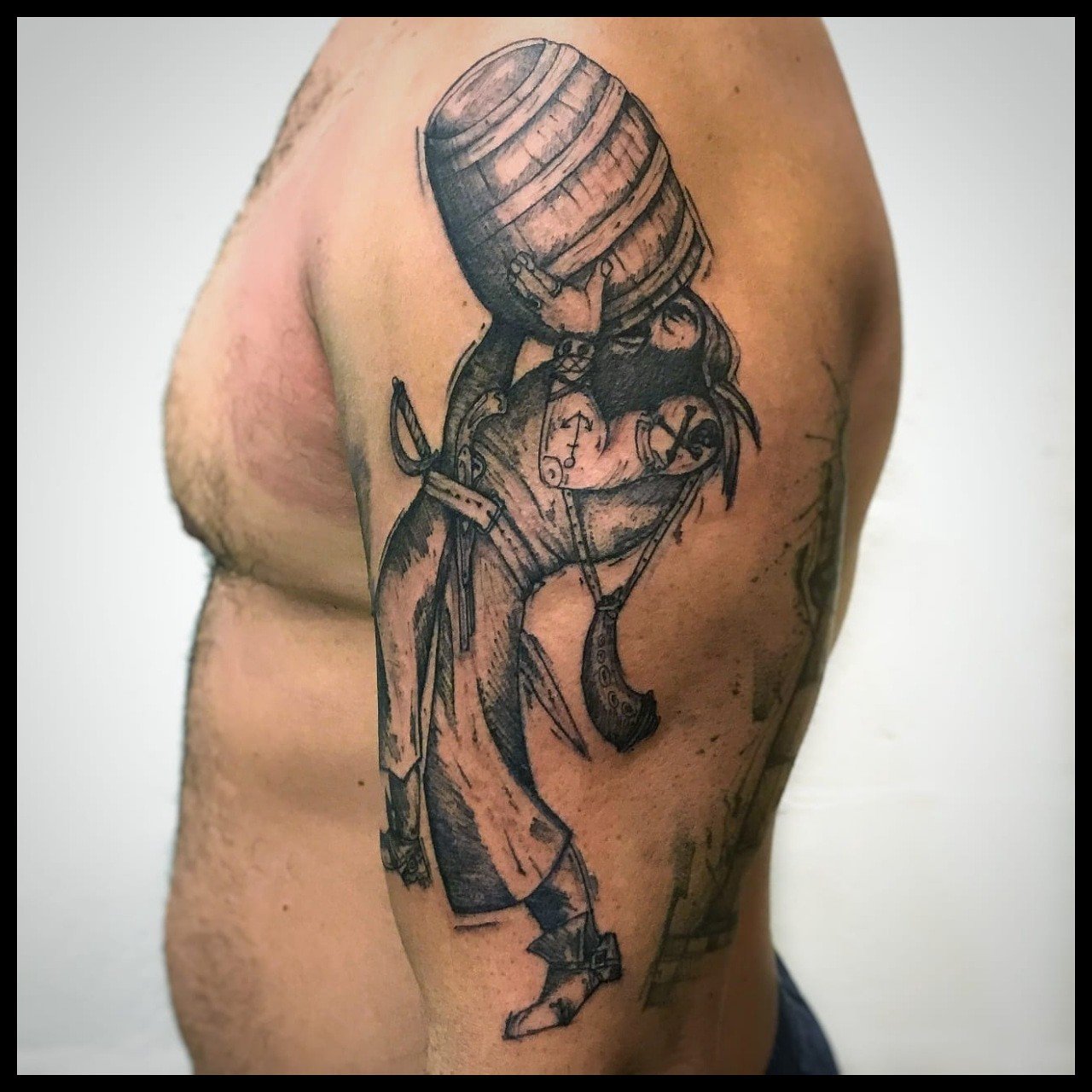 13hrwats7zhlgugbici-hsg 13hrwats7zhlgugbici hsg