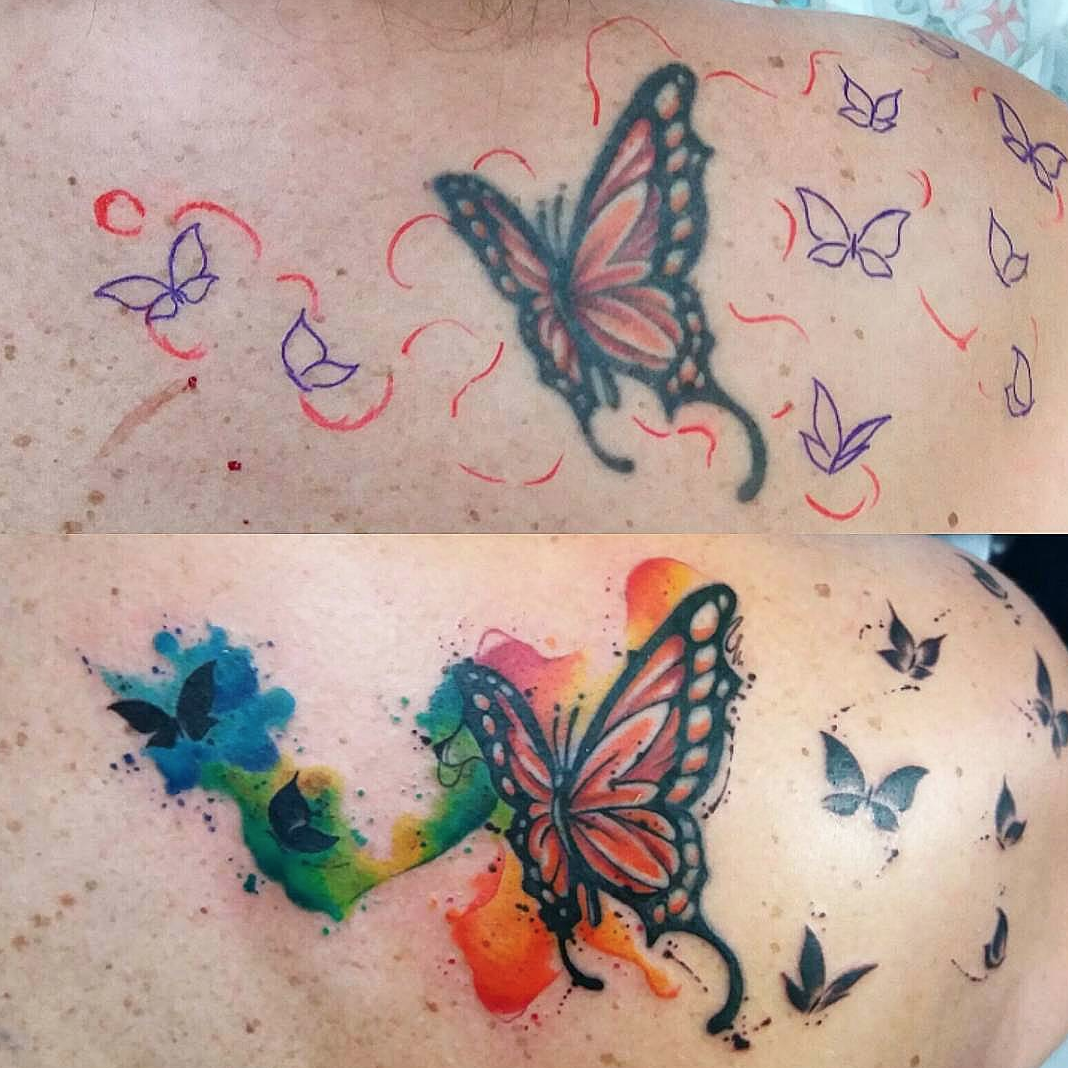 13leiieckvnbxhi-mbc8d2a 13leiieckvnbxhi mbc8d2a