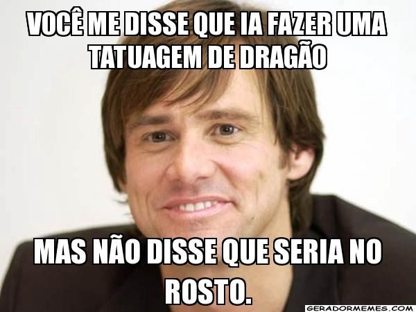 13mqwgdkvp850pol7dozagg 13mqwgdkvp850pol7dozagg