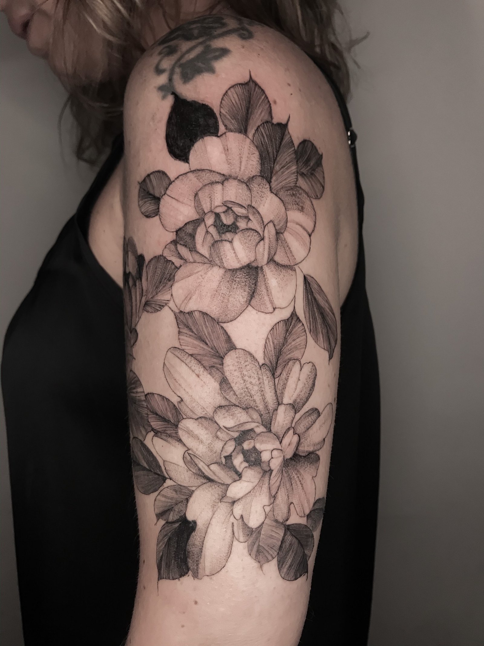 13qluleumcmxypbuqvkukoq