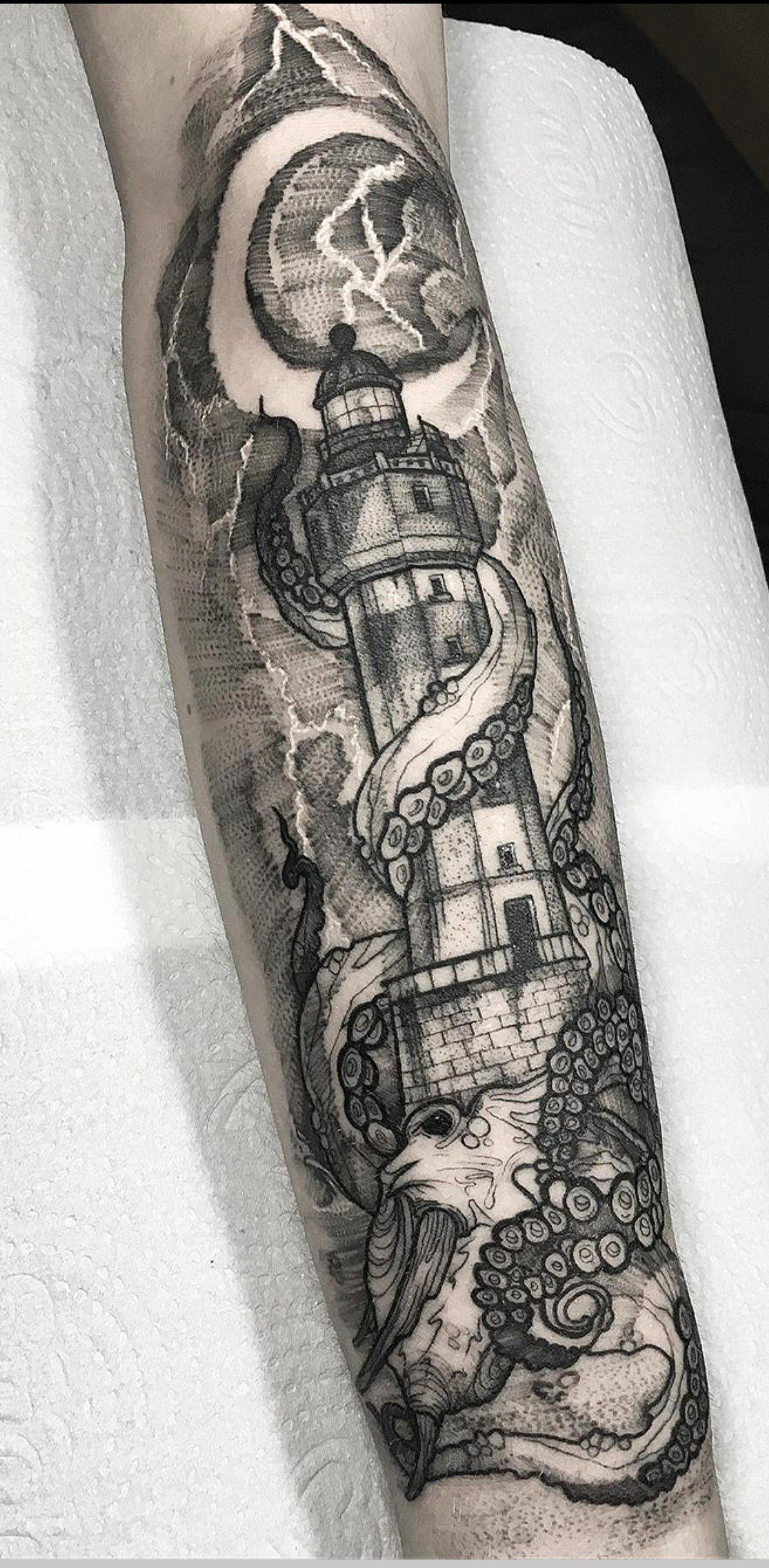 13tbnhxz6fbkhtot7ekz84a