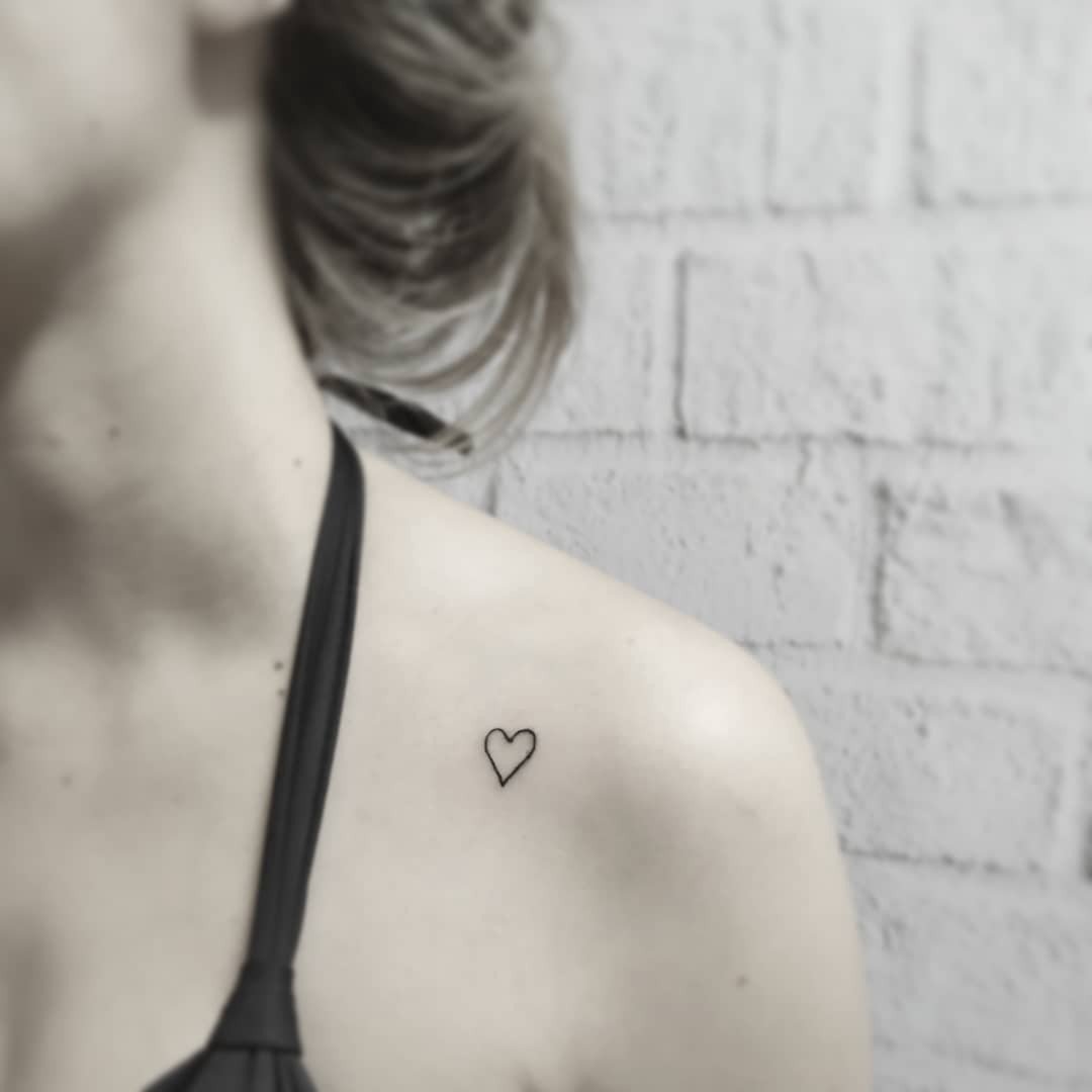 13uuc7wz1mxmpyvziivpnhg