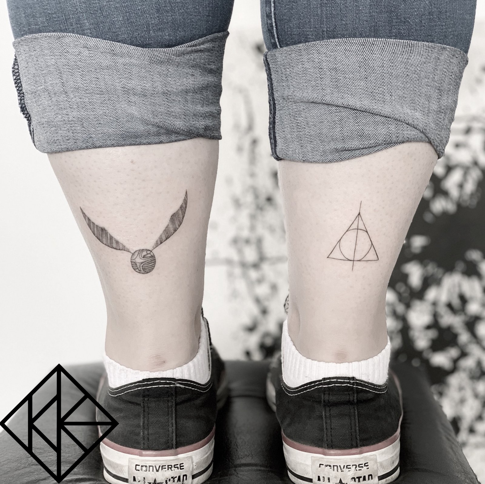 13vphfsxd6uq2fboavvxcxq