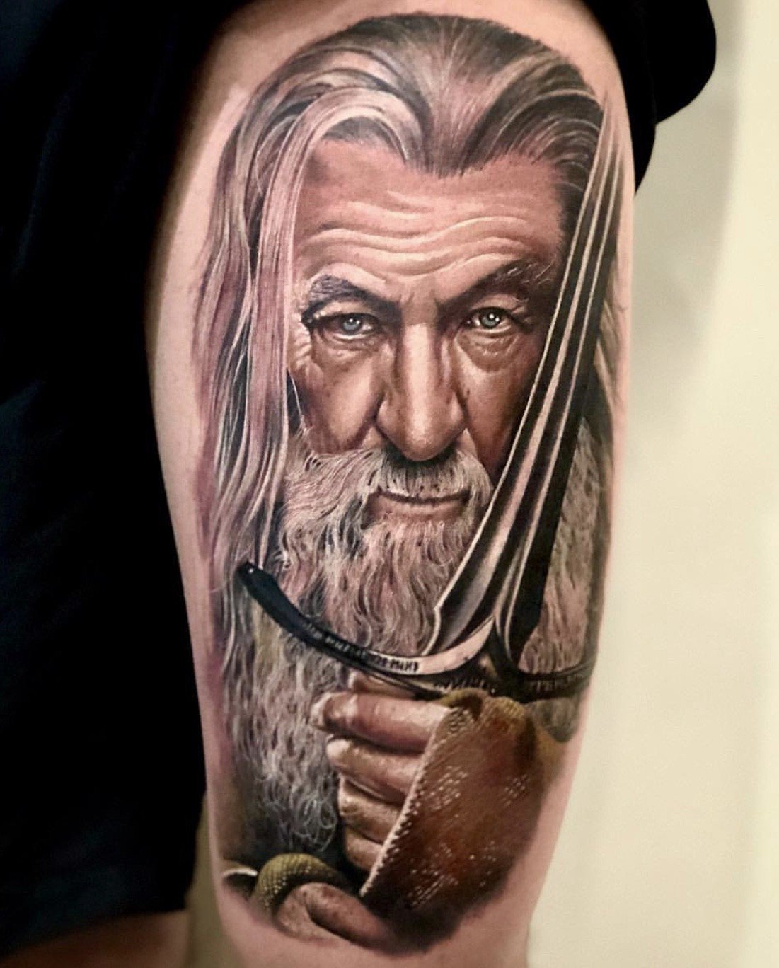 14131wa9ensuigzee6pcweg 14131wa9ensuigzee6pcweg