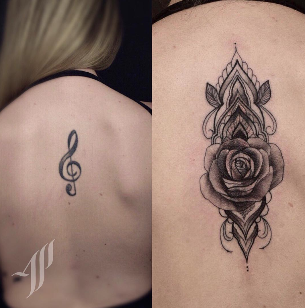 14172oli83ijpuhh9u9ejma