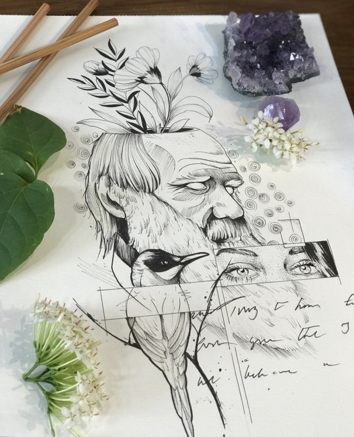 143klo4omd6l7zozcjof9ea 143klo4omd6l7zozcjof9ea