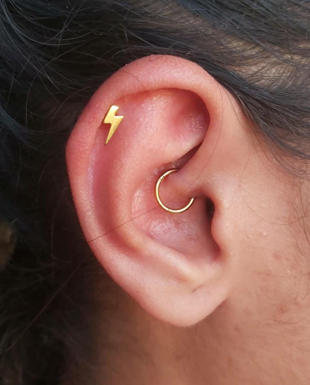 147chk1uoa64c0mqqhqtp9q 147chk1uoa64c0mqqhqtp9q