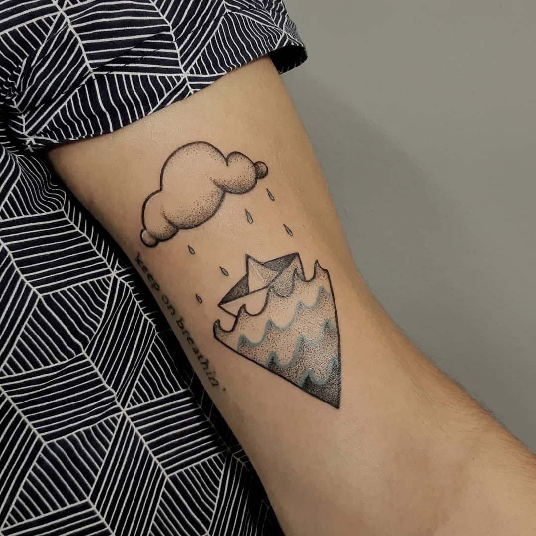 148mf_jx72hpucnv8tnzj8w