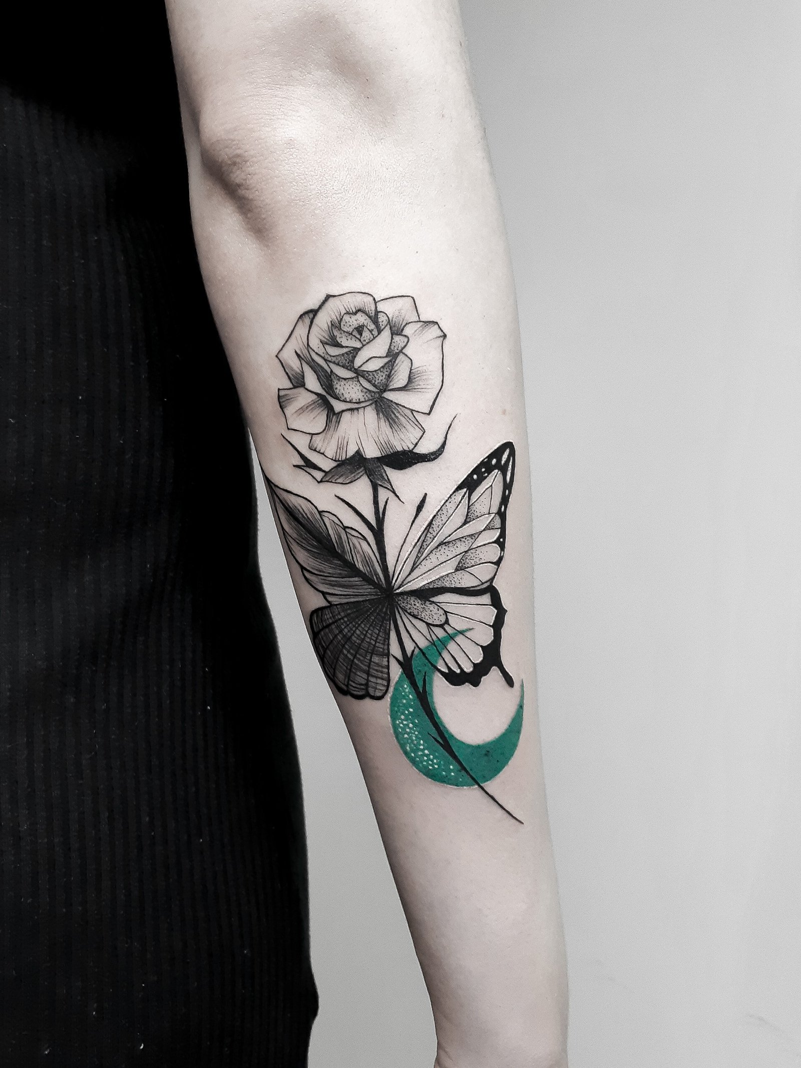 14cyxqdgbltwvyv47jtanxa