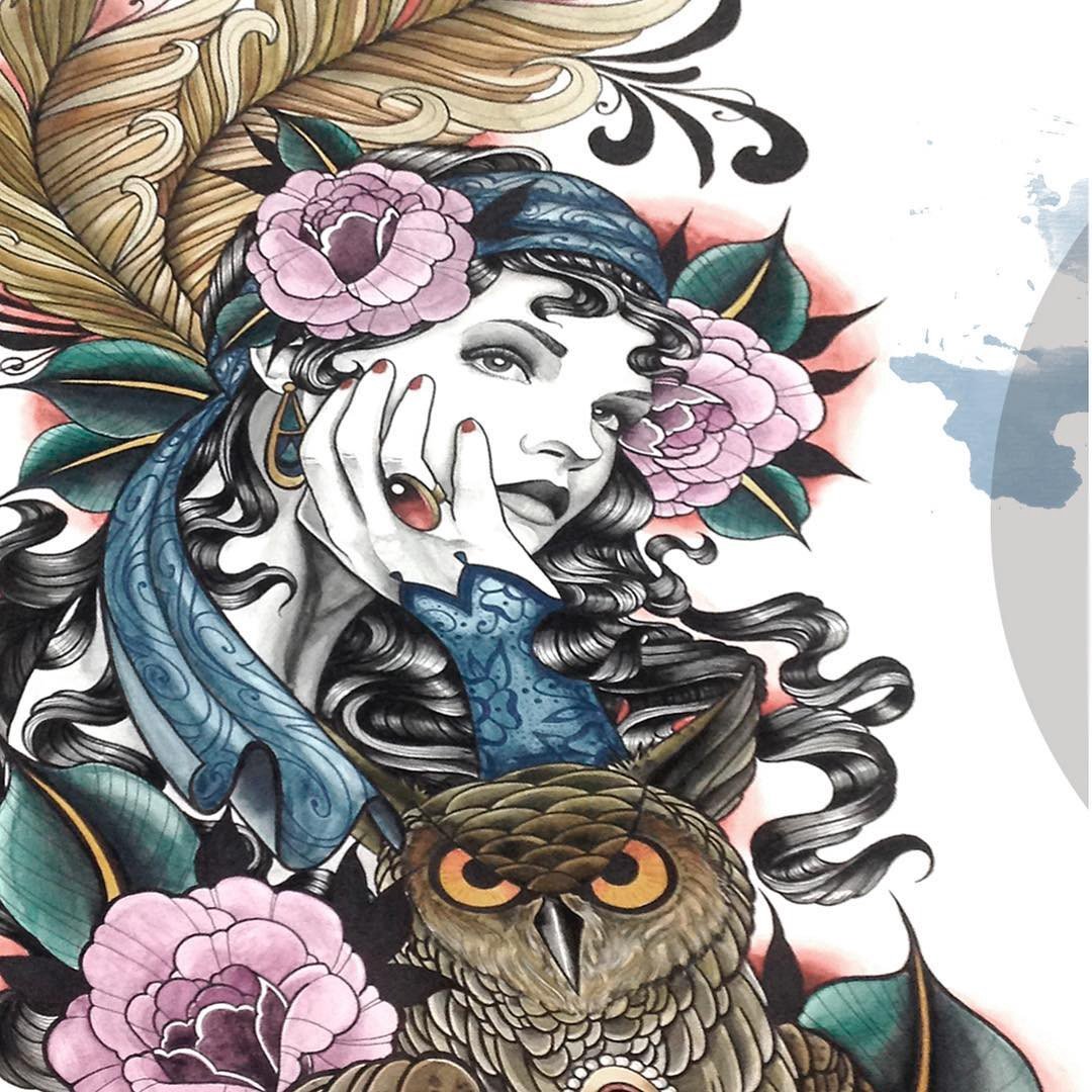 14dwn2i0up-ndvm06rqlzcq 14dwn2i0up ndvm06rqlzcq