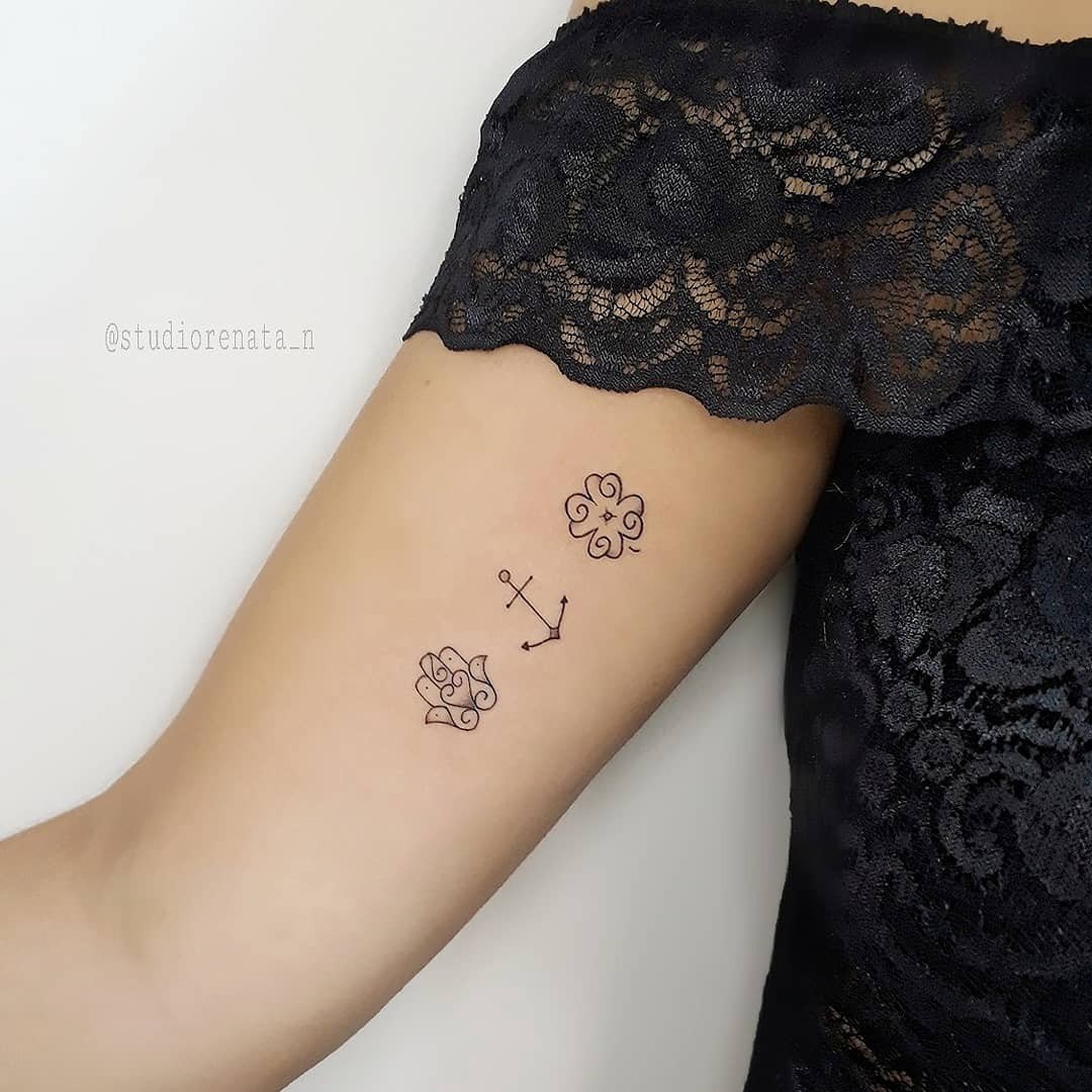 14jezwhnxfvyayrdsl1fdea