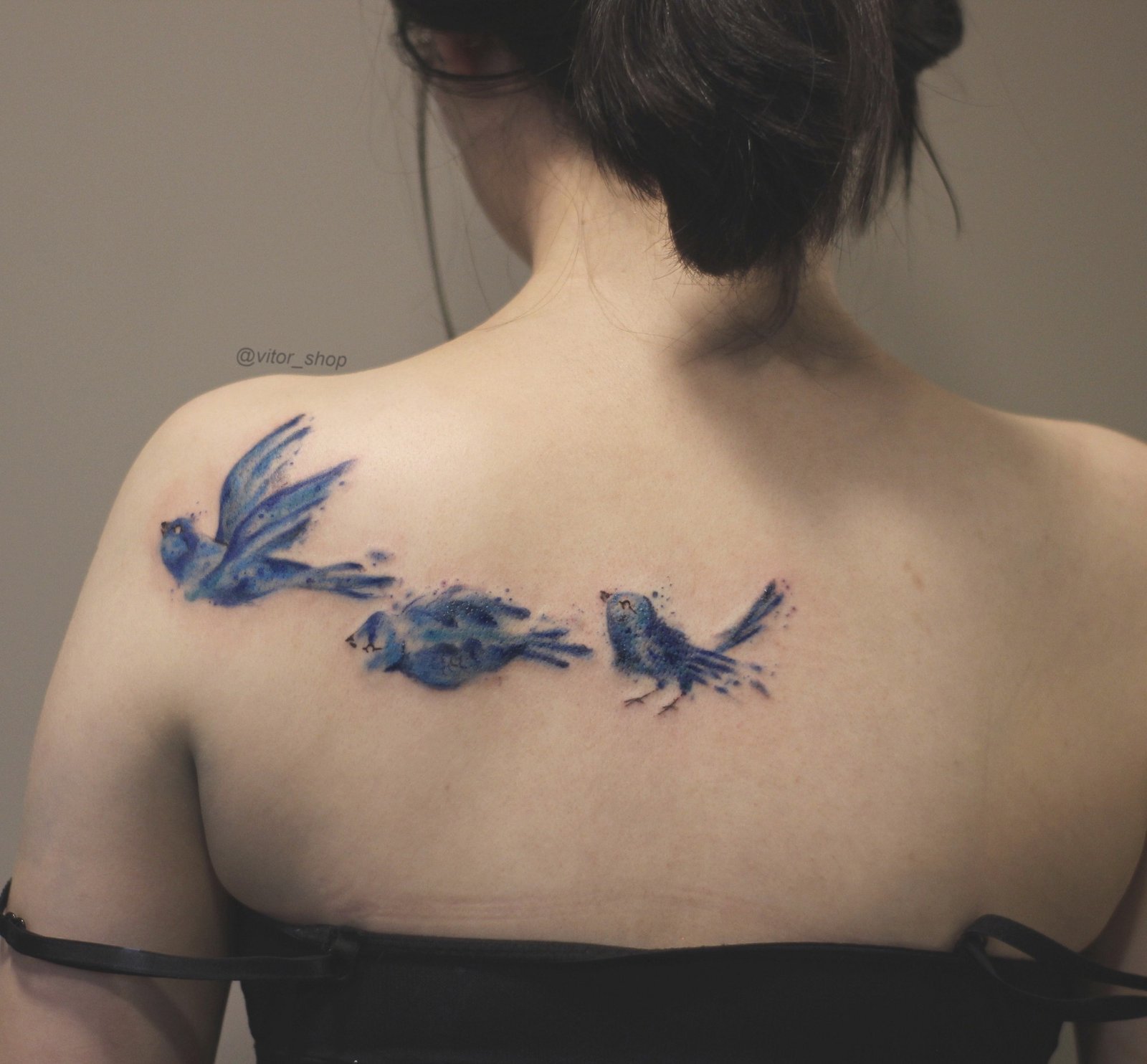 14kcmh6safcclx9nz7e0hxw