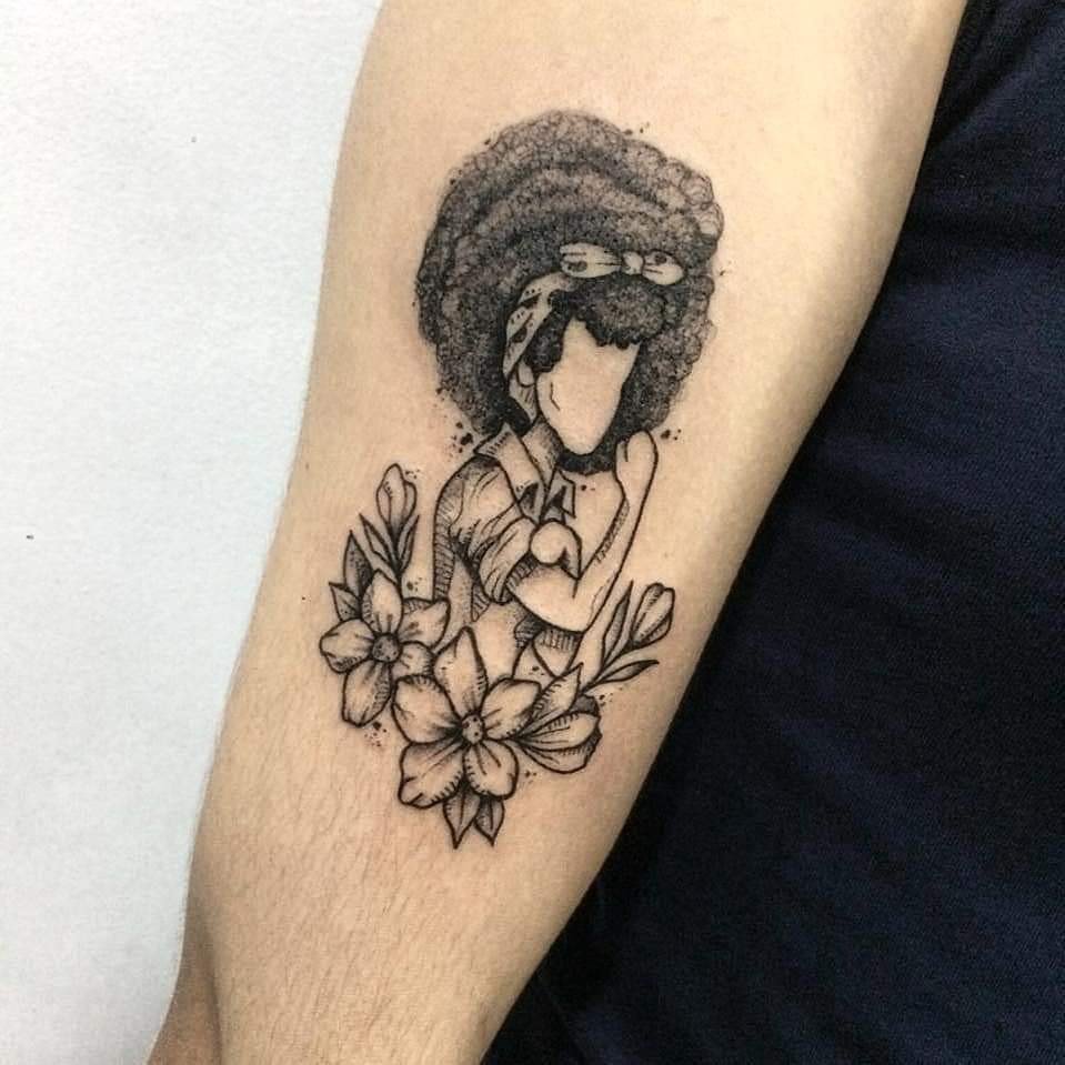 14orj0xxsd8niwqrllwt8xq