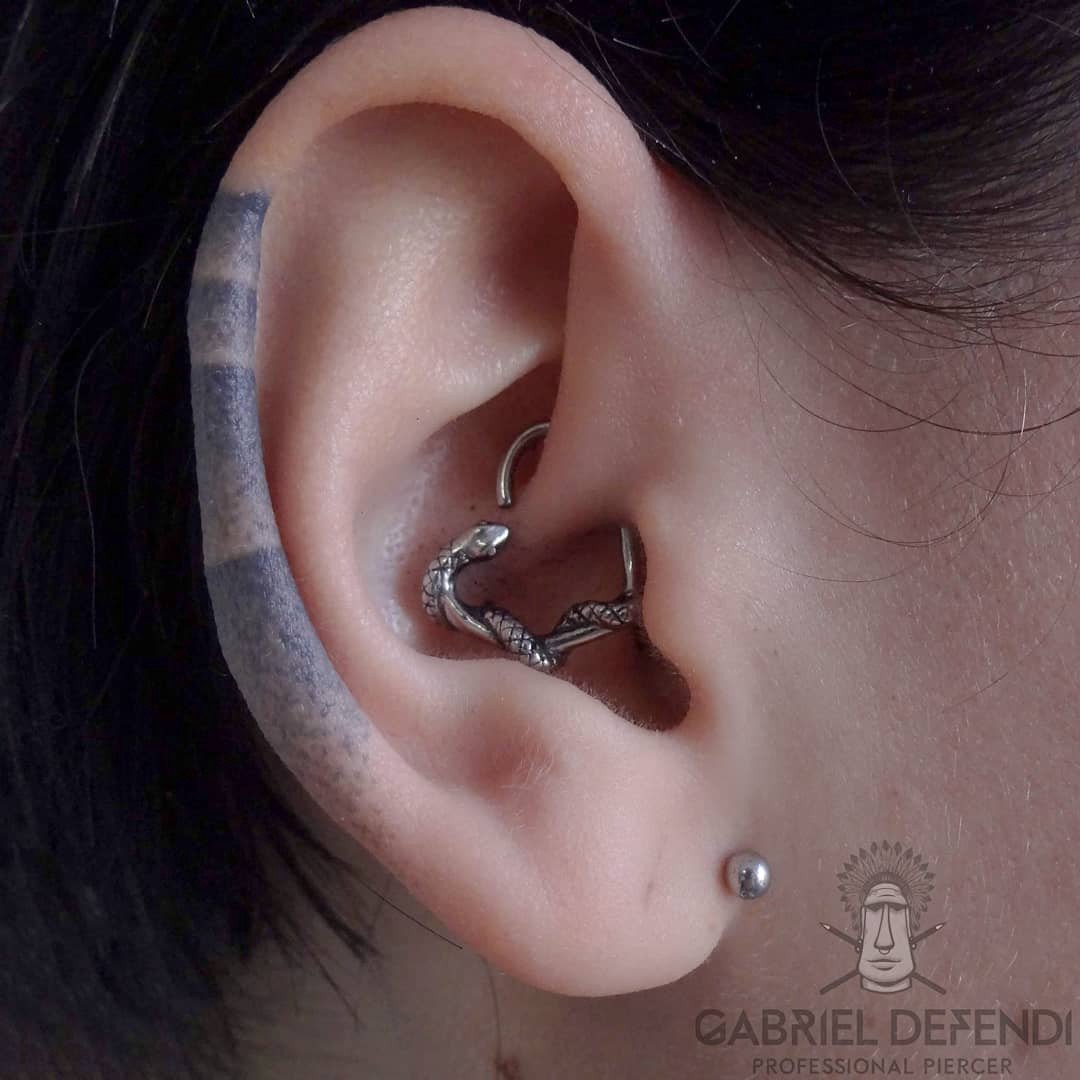 14u06hejqwsd4ic5rnnwt3g 14u06hejqwsd4ic5rnnwt3g