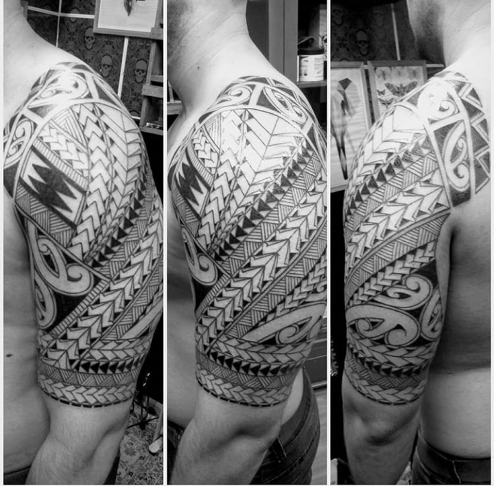 14xhf7r6ypj-zk_ymhdy8qq 14xhf7r6ypj zk ymhdy8qq