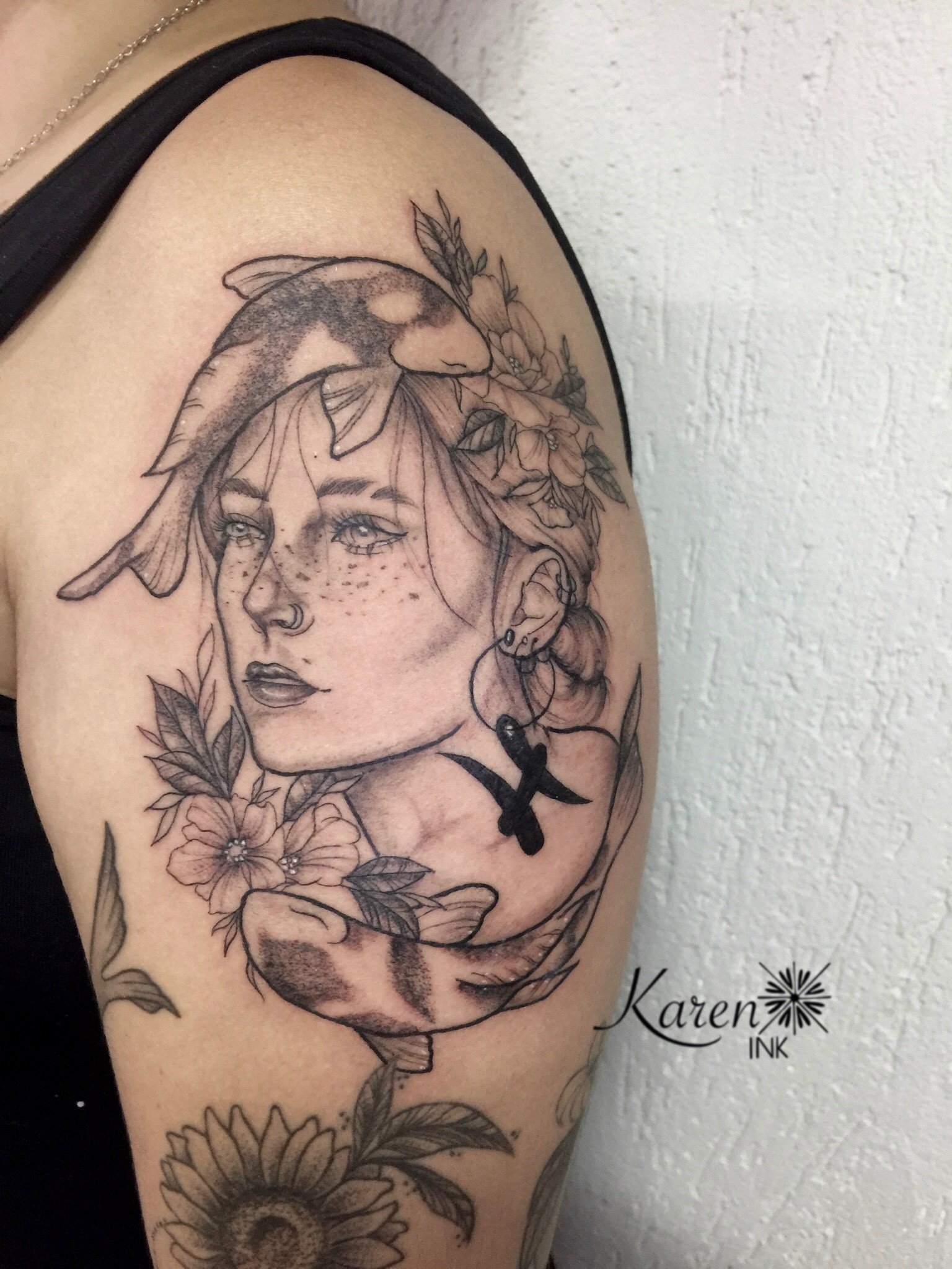 14z0zxbqinoprrjmlb_1bva