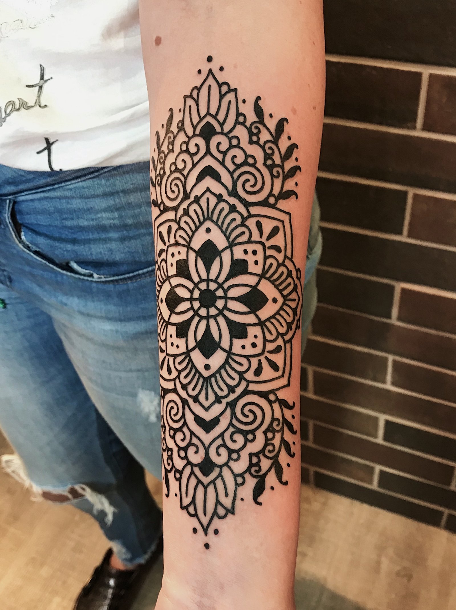 14zyuybpsq9wc5o6bbiubzq