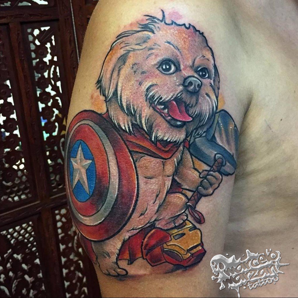 153cqc685r3feronwp74zdw 153cqc685r3feronwp74zdw